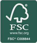 NZ FSC Standard